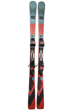 Ski Volkl Deacon 72 SSH 21502