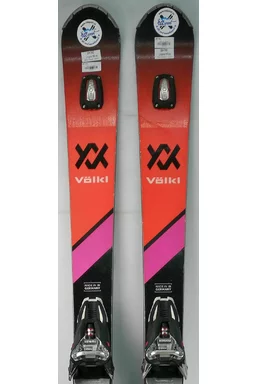 Ski Volkl Deacon SSH 7902