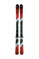 Ski Volkl Deacon Vail + Legături Marker