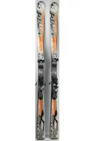 Ski Volkl Raceoger SSH 6376