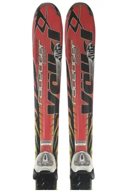 Ski Volkl Racetiger GS JR SSH 19132