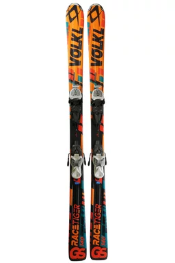 Ski Volkl Racetiger GS SSH 20904