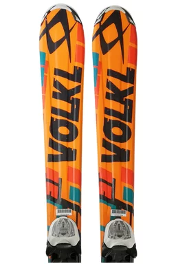 Ski Volkl Racetiger GS SSH 20904