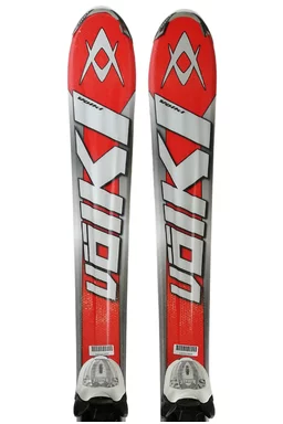 Ski Volkl Racetiger GS SSH 20906