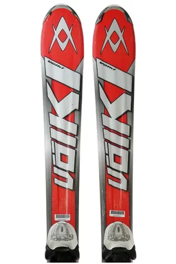 Ski Volkl Racetiger GS SSH 20907