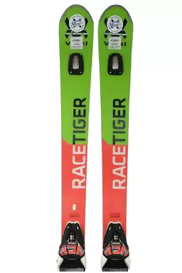 Ski Volkl Racetiger GS SSH 6868