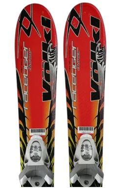 Ski Volkl Racetiger JR GS SSH 21313