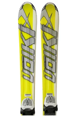 Ski Volkl Racetiger JR SL SSH 20995