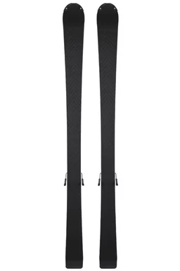 Ski Volkl Racetiger Jr Yellow 2026  + Legături Marker VMotion JR 7 picture - 3