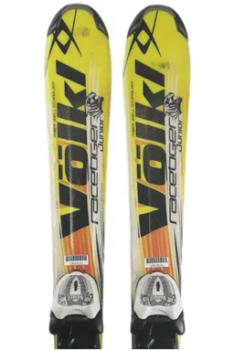 Ski Volkl Racetiger SL JR SSH 19131
