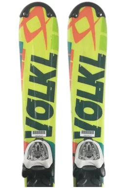 Ski Volkl Racetiger SL SSH 19127