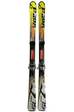 Ski Volkl Racetiger SL SSH 20905