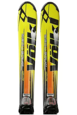 Ski Volkl Racetiger SL SSH 20905