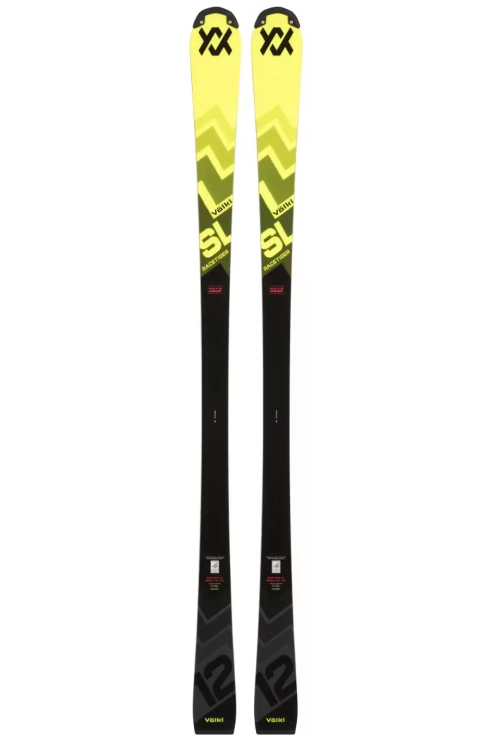 ski-volkl-racetiger-slr-wc-fis