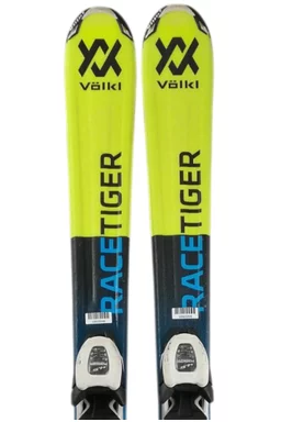 Ski Volkl Racetiger SSH 23346