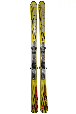 Ski Volkl Renttiger SSH 19040