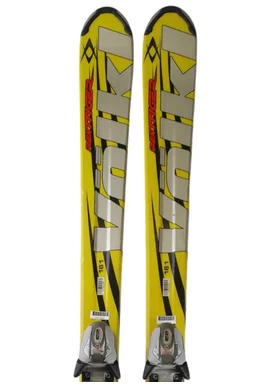 Ski Volkl Renttiger SSH 19041