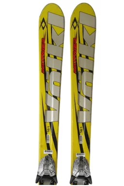 Ski Volkl Renttiger SSH 19042
