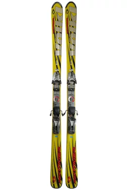 Ski Volkl Renttiger SSH 19044