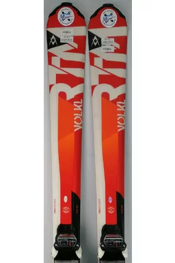 Ski Volkl RMT 7.6 SSH 6573