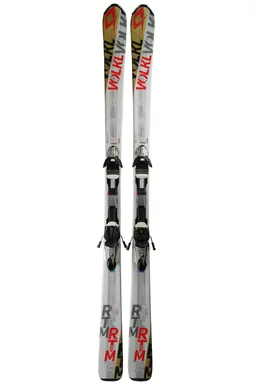 Ski Volkl RTM 7.4 SSH 21181