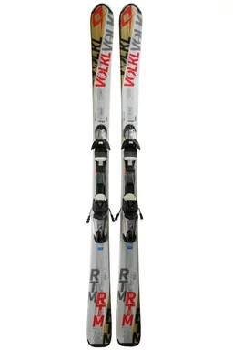 Ski Volkl RTM 7.4 SSH 21184