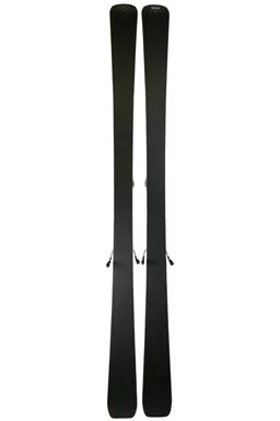 Ski Volkl RTM 75 SSH 21185 picture - 3