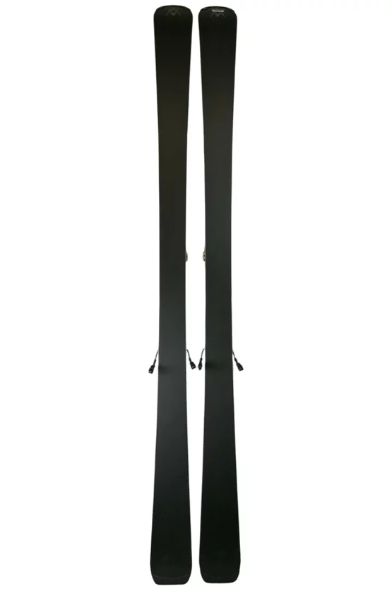 Ski Volkl RTM 75 SSH 21185 picture - 3