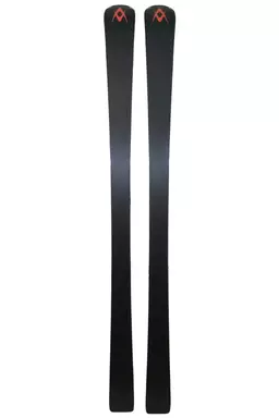 Ski Volkl RTM 81 2016 SSH 3181 picture - 3