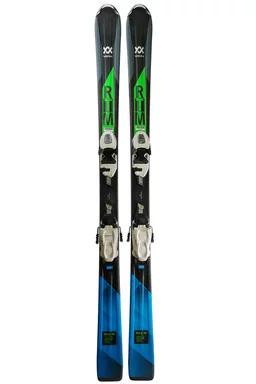 Ski Volkl RTM JR SSH 20894
