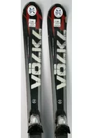 Ski Volkl RTM SSH 6346