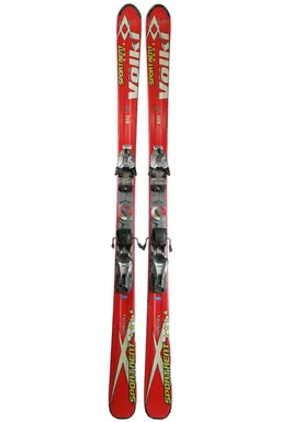 Ski Volkl Sport Rent SSH 19031
