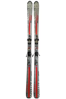 Ski Volkl TT Trent SSH 19036