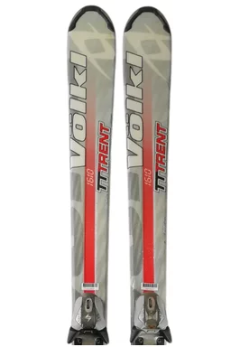 Ski Volkl TT Trent SSH 19037