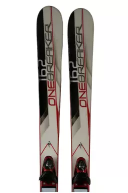 Ski Wedze One Breaker SSH 11055