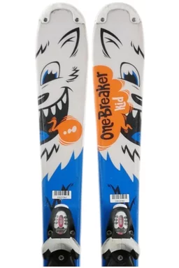Ski Wedze SSH 23362