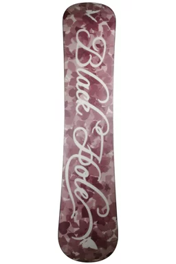 Snowboard Black Hole Dream PSH 1742