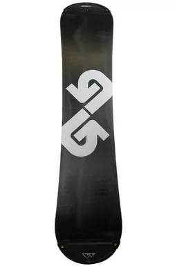 Snowboard Burton LTR PSH 1705