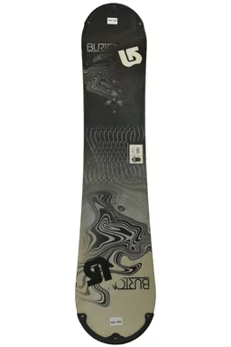 Snowboard Burton LTR PSH 1705