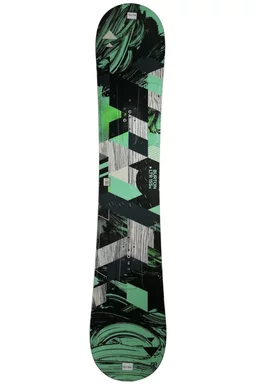 Snowboard Burton LTR PSH 1726