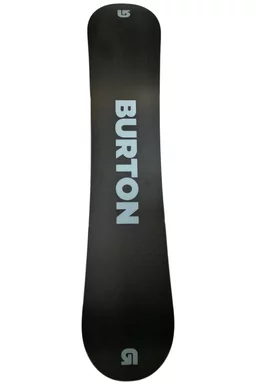 Snowboard Burton Progression PSH 1708