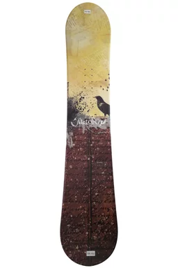 Snowboard Factory Crow PSH 1699