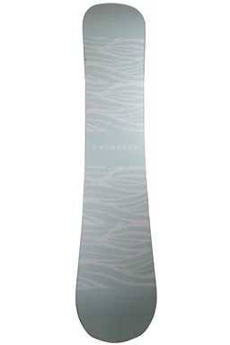 Snowboard Firefly Fancy PSH 1698