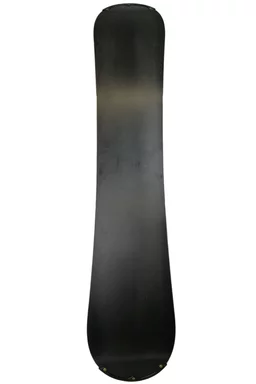 Snowboard Firefly Furios PSH 1678