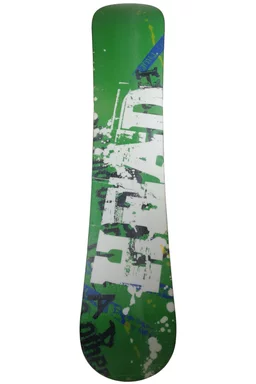 Snowboard Head PSH 1706