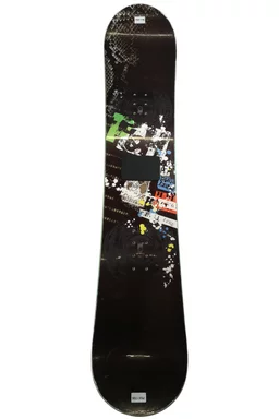 Snowboard Head PSH 1706