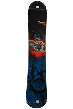 Snowboard Palmer Pacer PSH 1737