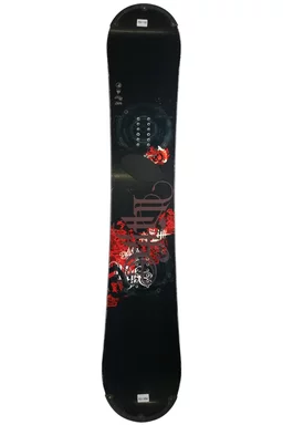 Snowboard Palmer Prodigy PSH 1735