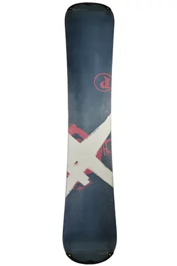 Snowboard Palmer Prodigy PSH 1746