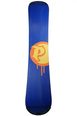 Snowboard Palmer PSH 1701